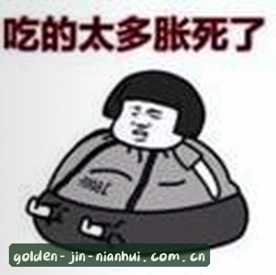 赵雅